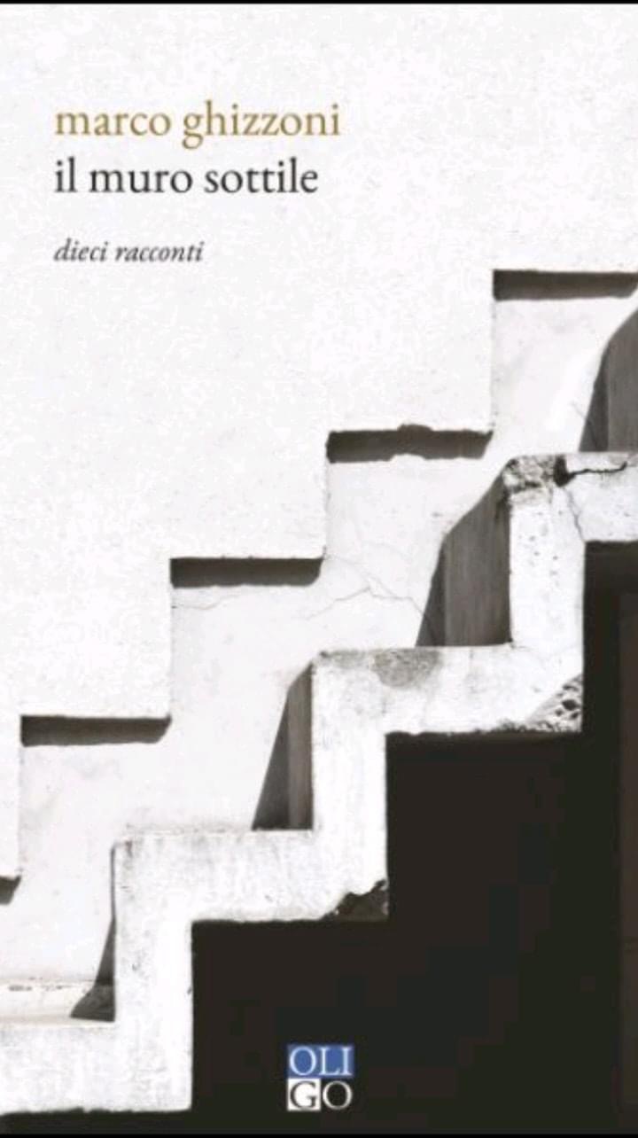 13B32668-4C7E-47B7-B1F4-2CB83725533A