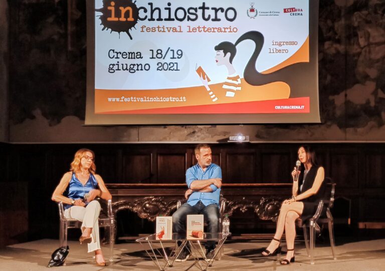 PHOTO-2021-06-18-18-24-58