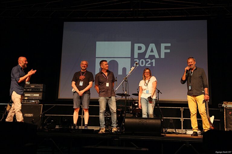 paf_2021_sera_4613062021