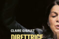 Anteprime PAF 2022: Claire Gibault presenta il suo libro 'Direttrice d'orchestra'