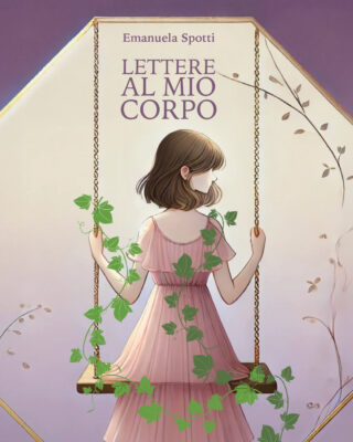 001_lettere_al_mio corpo