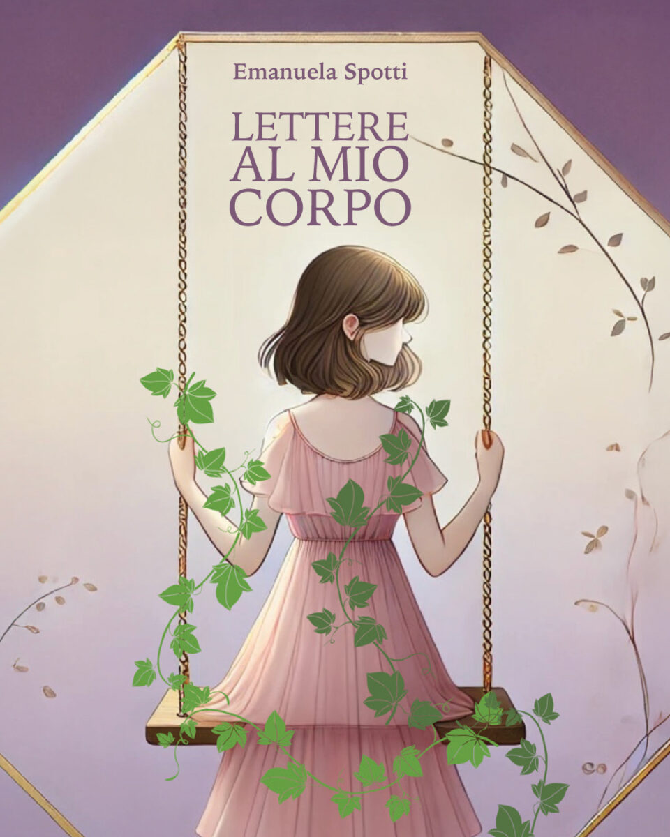 001_lettere_al_mio corpo