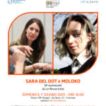 001_sara_del_dot_moloko_paf_010625