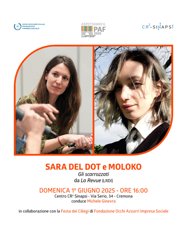 001_sara_del_dot_moloko_paf_010625