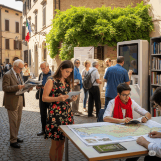 Gemini_Generated_Image_Censis_2024