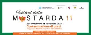 001_mostarda