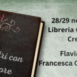 Incontri con l’autore (2)